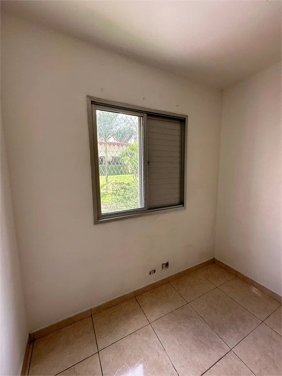 Apartamento à venda com 2 quartos em Butantã, São Paulo, SP