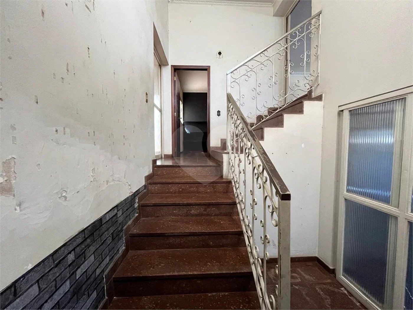 Excelente imóvel no bairro alto. Oportunidade comercial!