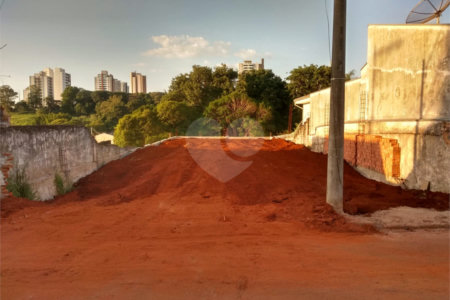 Terreno no Jardim São Carlos