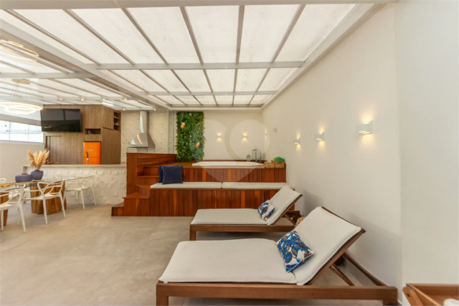 Apartamento para venda em Ipiranga com 2 quartos, sendo 1 suíte , 127m²