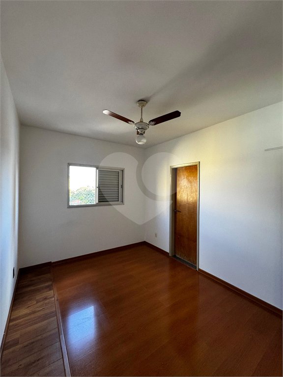 Apartamento exclusivo próximo à USP e Kartódromo