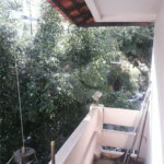 APARTAMENTO DE 3 QUARTOS À VENDA NO PARAÍSO
