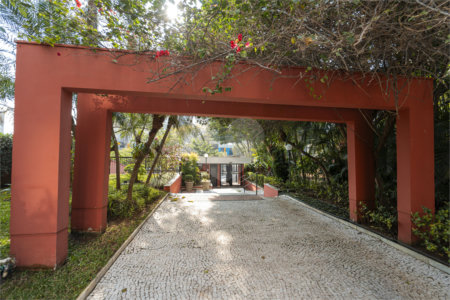 Apartamento à venda com 3 quartos, sendo 1 suíte,  em Vila Mascote, São Paulo, SP