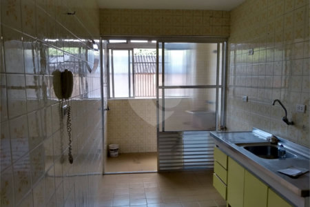 1 dormitório, 47 m2, Campos Elíseos, Terminal Princ. Isabel, São Paulo - SP