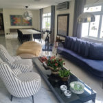 Apartamento à venda com 2 suítes em Cerqueira César, São Paulo, SP