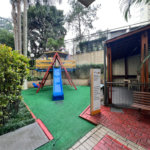 Apartamento á venda - Saúde