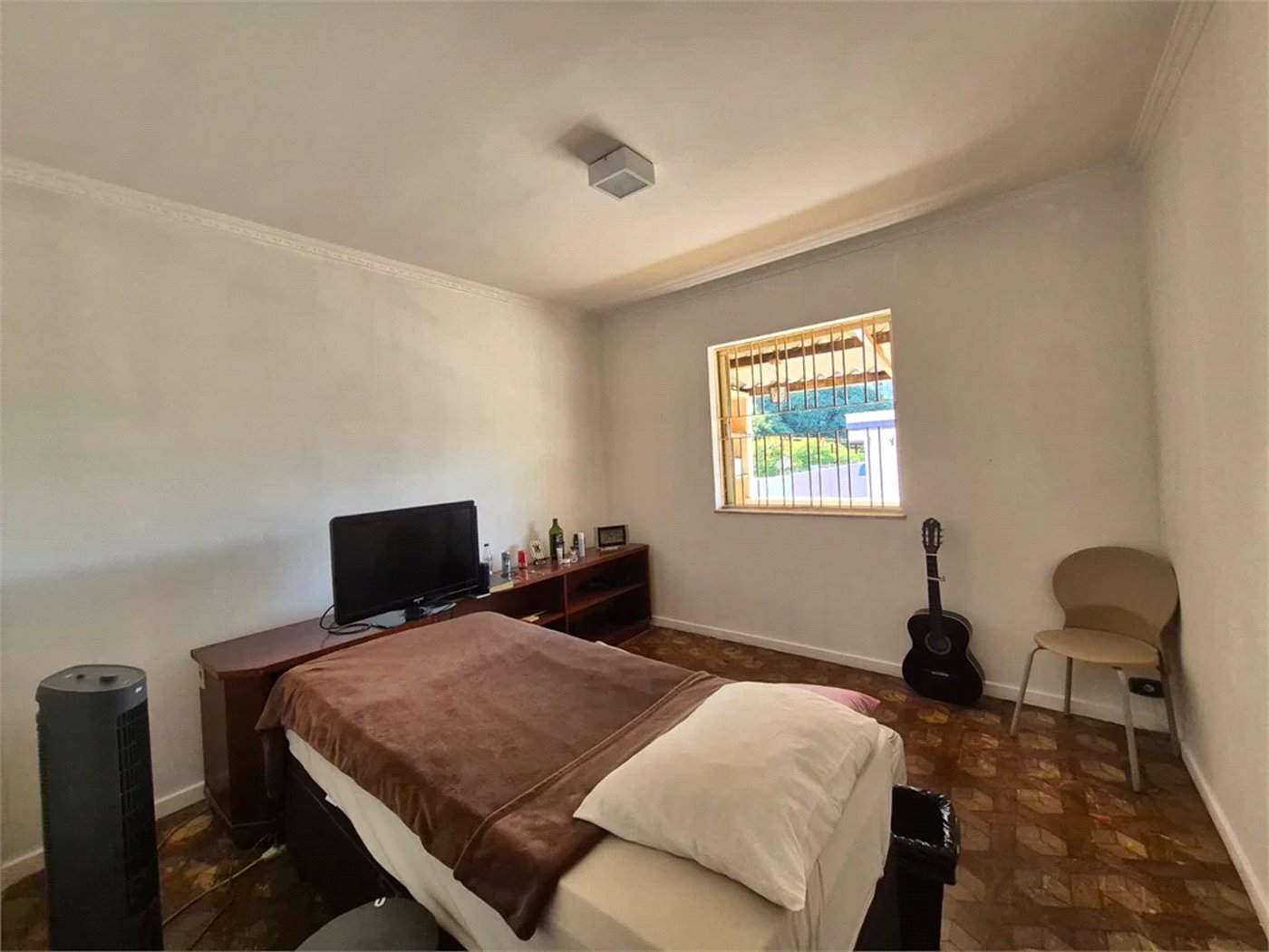 Sobrado à venda com 3 quartos, sendo 1 suíte, em Jardim Bonfiglioli, São Paulo, SP