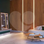 Eleve Residence
