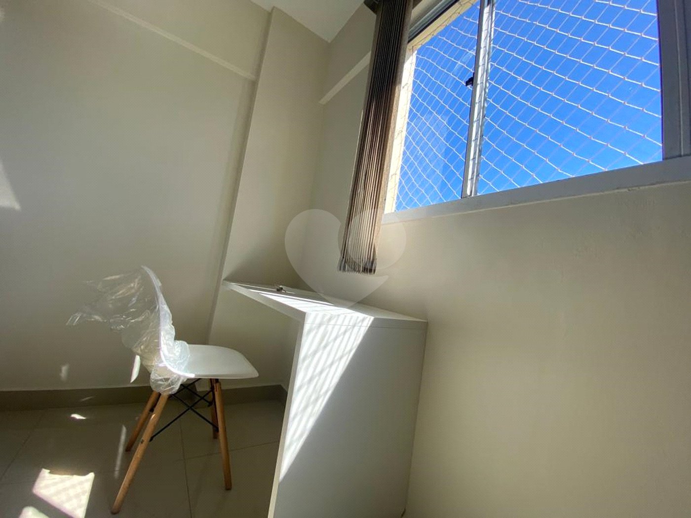 Oportunidade Imperdível: Studio Moderno à Venda