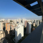 L Klabin – Cobertura Duplex e Apartamento Pronto para Morar na Chácara Klabin, São Paulo