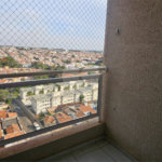 Apartamento à Venda no Edifício Novos Ares - Condomínio Completo com Excelente Área de Lazer