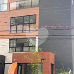 Apto/Studio Novo à venda Chácara Inglesa/V.Mariana - 1 Suíte/1 Vaga - metrô Pça da Árvore/Sta. Cruz