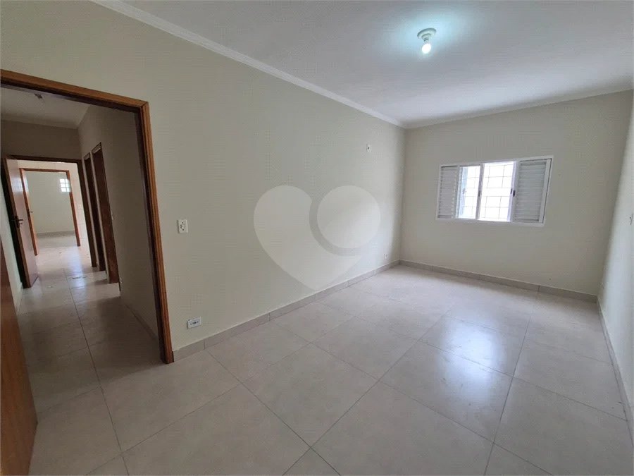 CASA À VENDA | SANTA ROSA | PIRACICABA/SP