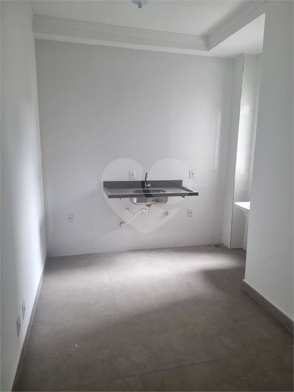 APTO COM 1 DORM NO TUCURUVI
