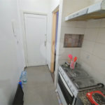Apartamento à venda com 1 quarto em Liberdade, São Paulo, SP