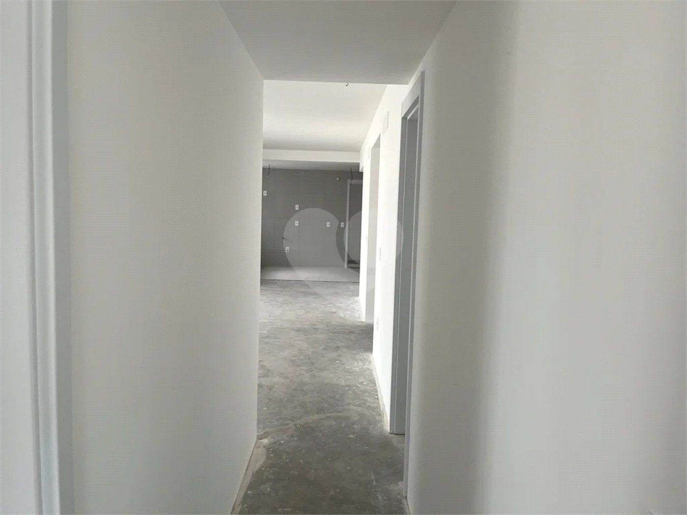 Apartamento à Venda no Paraíso 175m2 3 Quartos 3 Vagas