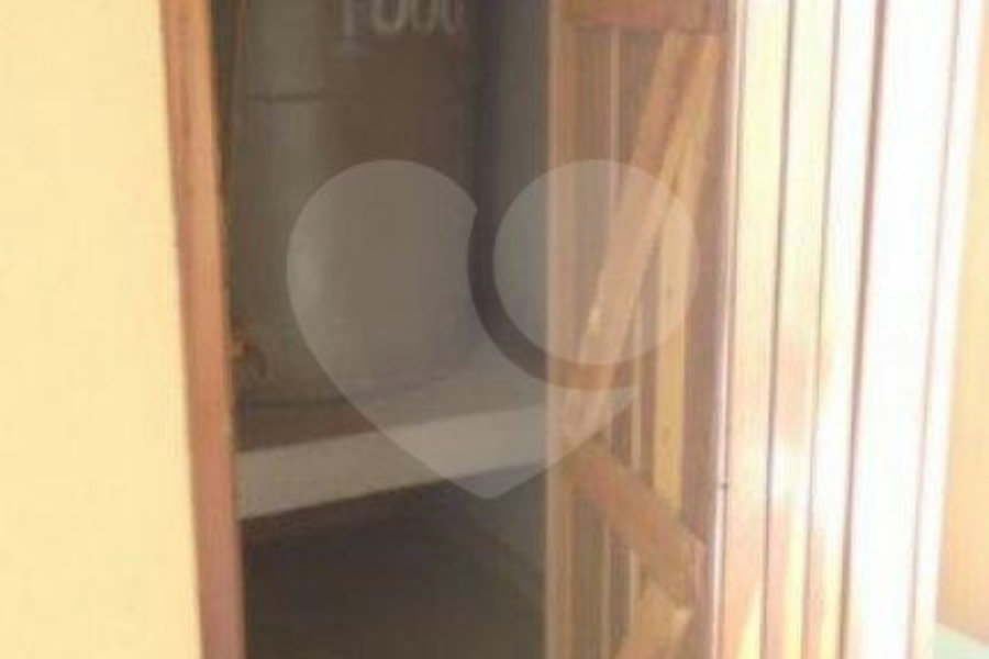 novissimo sobrado em condominio fechado – vila zelina