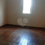 Casa no Jardim Líbano, excelente localização