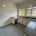 Chácara à venda com 3 quartos, sendo 1 suíte, em Bosque, Vinhedo, SP