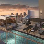 Apartamento no Condomínio Smart Flow