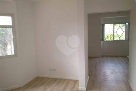 Sontag Empresarial -Jardim Sontag, Salto/SP..