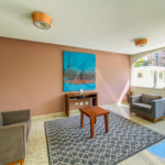 APARTAMENTO COM 3 QUARTOS 2 VAGAS À VENDA VILA CLEMENTINO VENDER