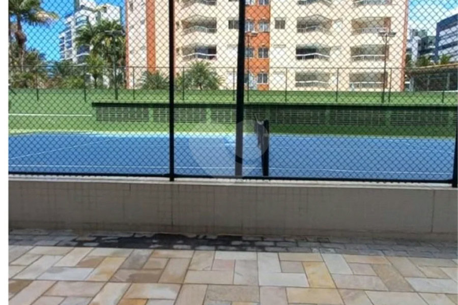 Cobertura à venda com 4 suítes em Riviera de São Lourenço, Bertioga, SP