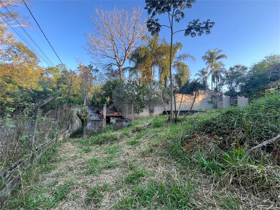 Terreno à venda no bairro Santa Rita – Piracicaba/SP