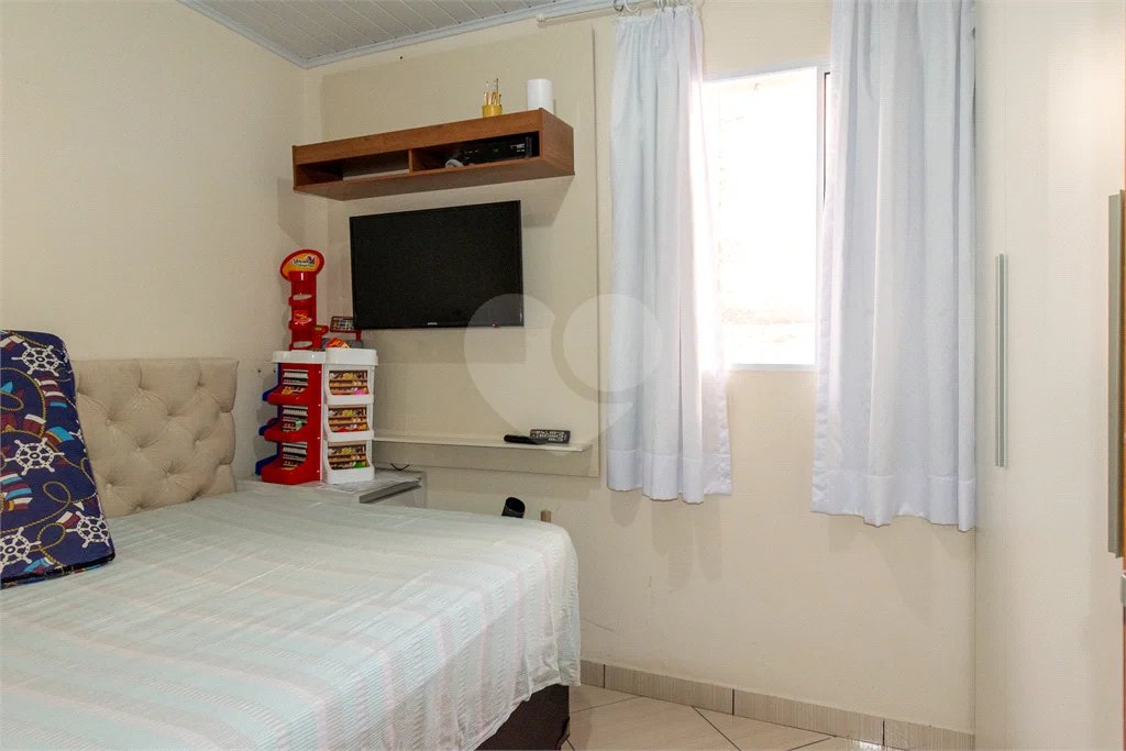 Casa na Vila Prudente!