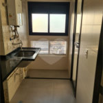 Apartamento 2 Dorms c/ Suíte a 5 min do Metrô Oratório – Lazer Completo