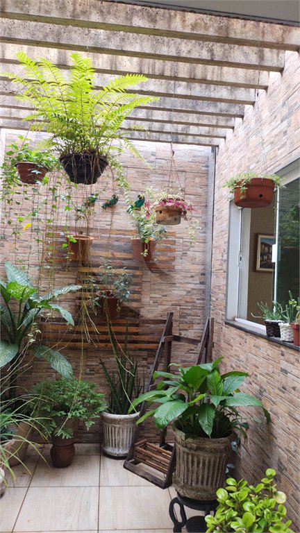 casa com area de lazer a venda