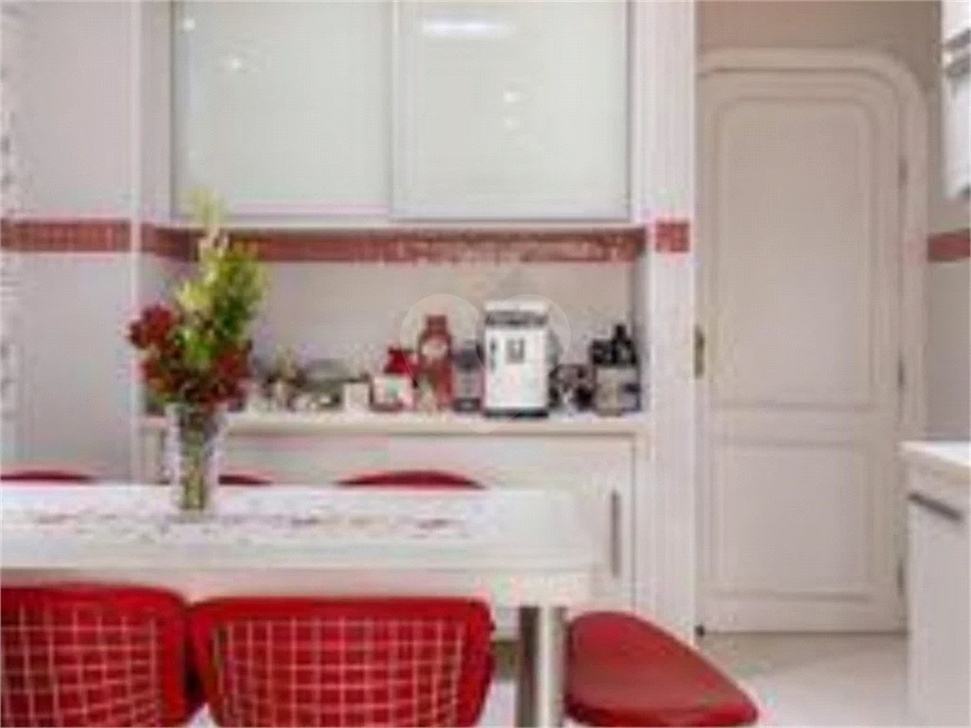 APARTAMENTO A VENDA EM SP MOOCA