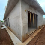 Casa Térrea no Condomínio Village Damha III.