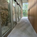 Apartamento á venda - Jardim Europa