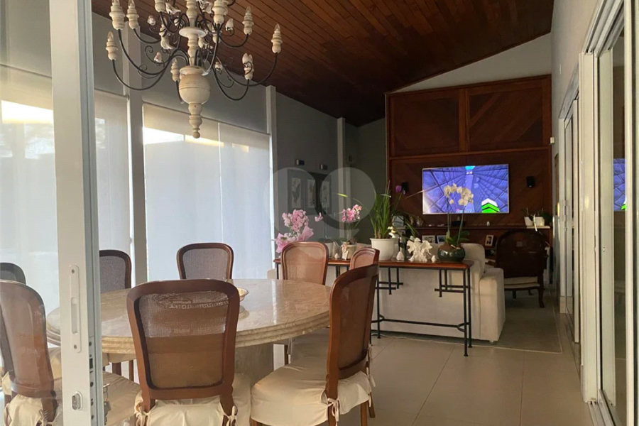 Casa à venda no Santa Cecília - Piracicaba/SP.