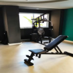 Studio para alugar com 1 quarto em Perdizes, São Paulo - SP