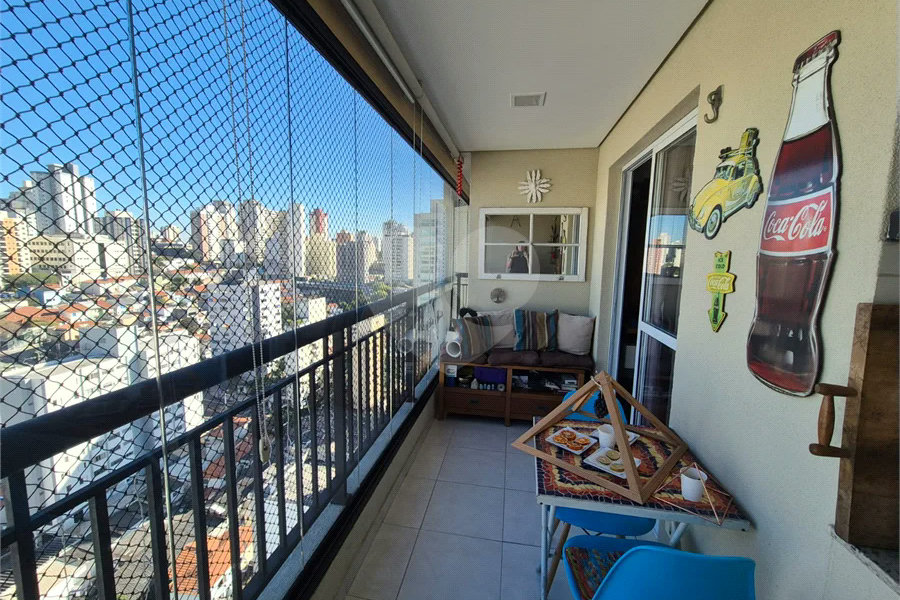 Apartamento Vila Mariana ,2 dormitórios sendo 1 suíte e 2 vagas.