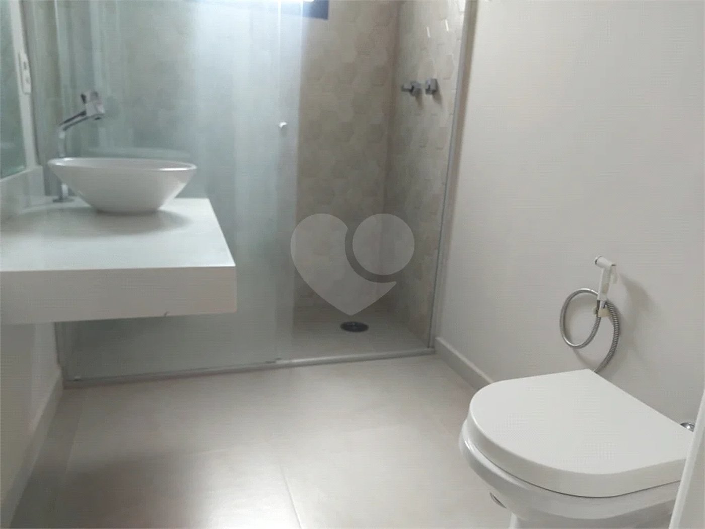 APARTAMENTO PARA LOCAÇÃO NA VILA LEOPOLDINA COM 03 DORM 1 SUITE E 02 VAGAS DE GARAGEM