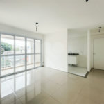 Apartamento - Ipiranga - 2 Quartos - 1 Vaga - Venda / Compra - Próximo ao Metrô