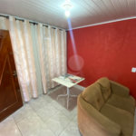 Casa térrea para venda no Pq. Santa Felícia Jardim
