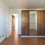 Apartamento com 2 Quartos e 2 banheiros à Venda 70 m² Vila Mascote, São Paulo SP
