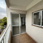 Apartamento á venda na região da Vila Prado.