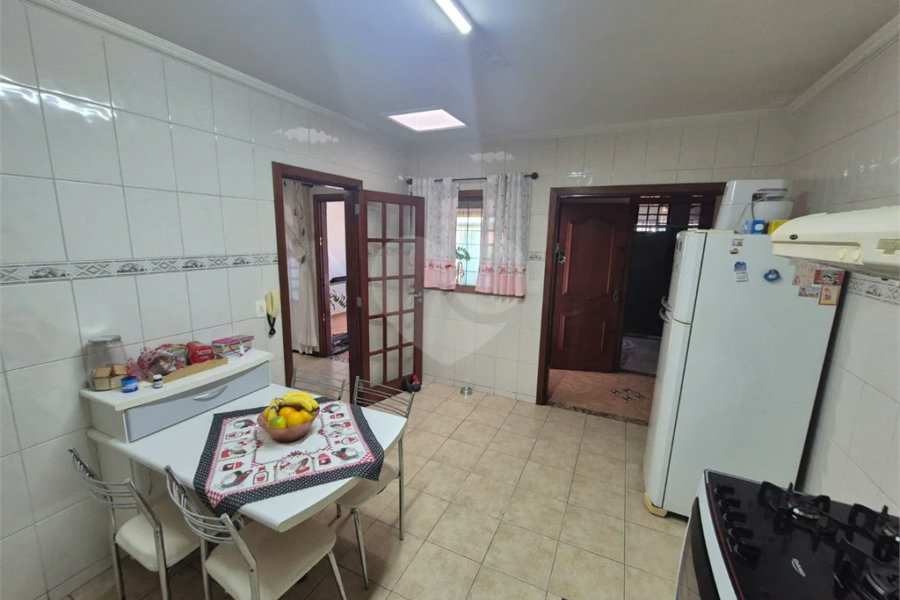 Casa com 2 Quartos à Venda – Parque Orlanda I | Piracicaba/SP - 162 m² de construção | Terreno 250 m²