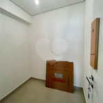 Maravilhoso Garden com 215 m² no Klabin, 3 suítes, varanda gourmet e 2 vagas, à venda!!!