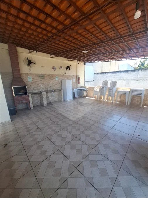 LINDA CASA DUPLEX EM CONDOMÍNIO – PRÓXIMA AO PARK SHOPPING - Aceita financiamento bancário e FGTS