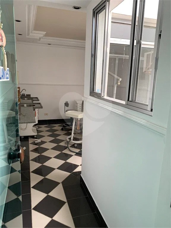 Casa com 115m², 3 dormitórios, 1 vaga, à venda na Penha.