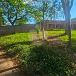 Terreno à venda no bairro Samambaia, em Atibaia – SP | 989 m² | Topografia plana
