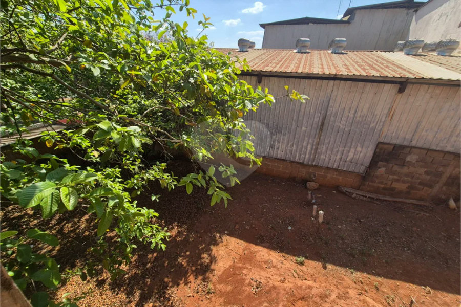 Casa à venda – Bairro Santa Rosa – Piracicaba/SP