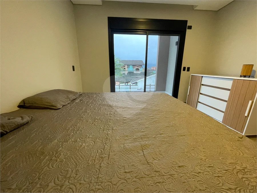 Casa à venda ou para alugar com 5 quartos, sendo 4 suítes,  em Morada da Praia, Bertioga, SP