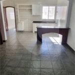 Sobrado 3 dormitórios (1 suite) - 184 m² - à venda - R$ 750.000,00 no Jdim Renata, em Indaiatuba/SP.